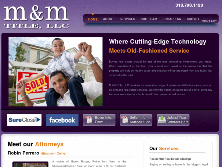 www.mitchellco.net