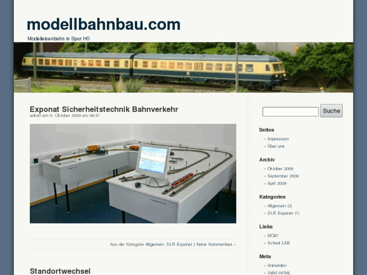 www.modellbahnbau.com