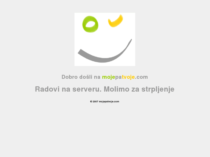 www.mojepatvoje.com