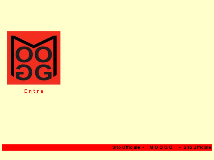 www.moogg.net