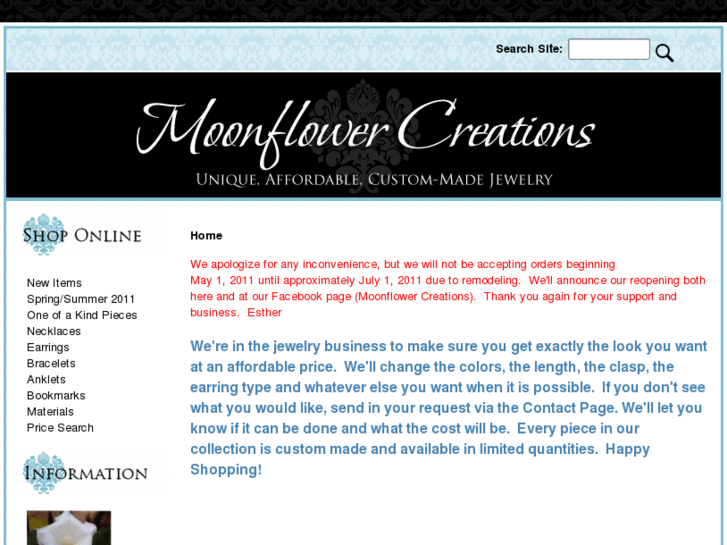 www.moonflowercreations.com