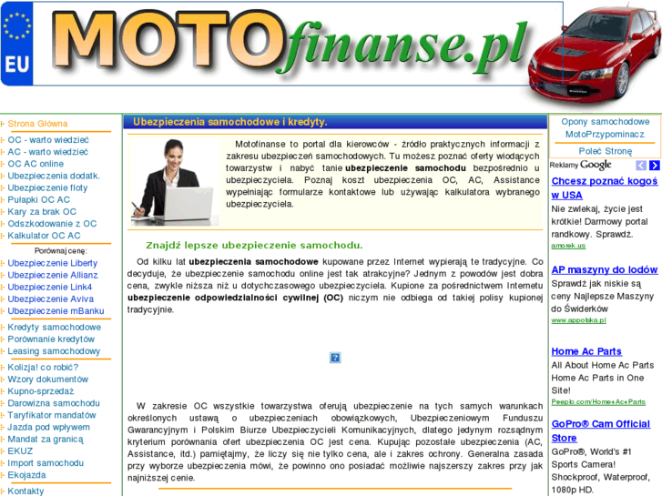 www.motofinanse.com