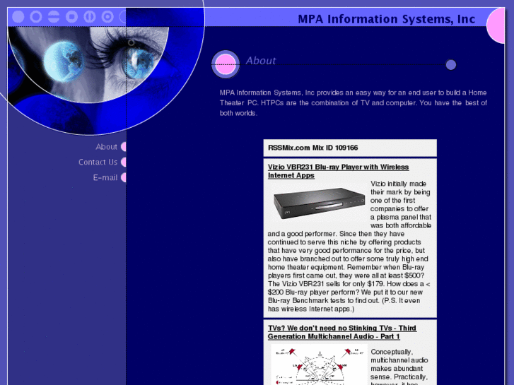 www.mpainfo.com