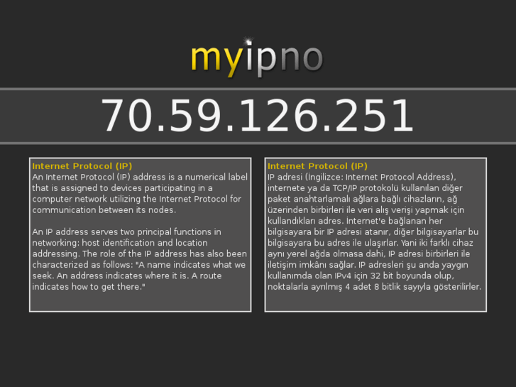 www.myipno.com