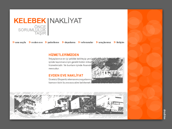 www.nakliyatofisleri.com