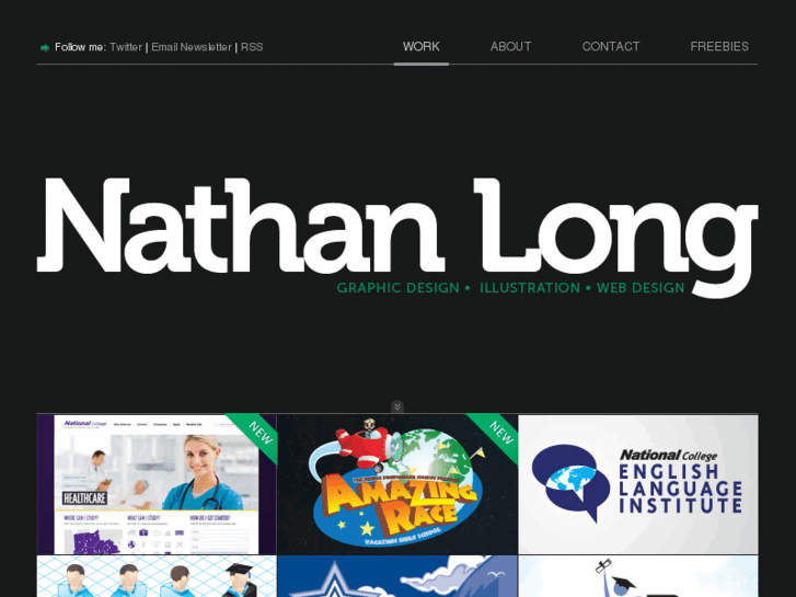 www.nathan-long.com