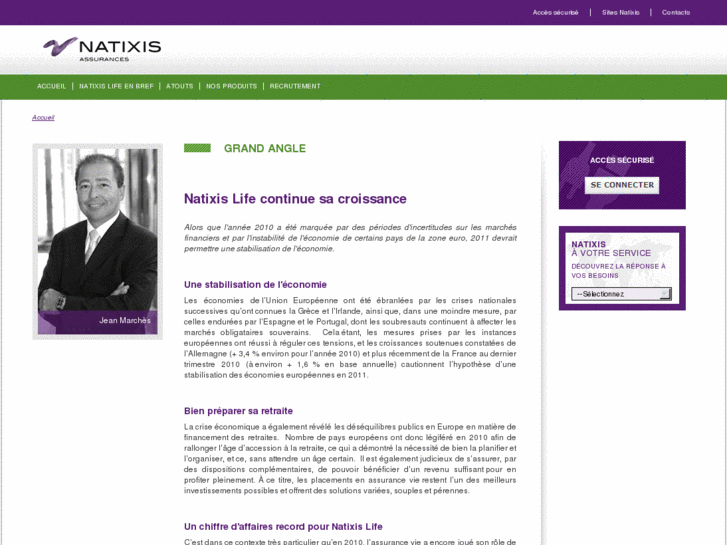 www.natixis-life.com