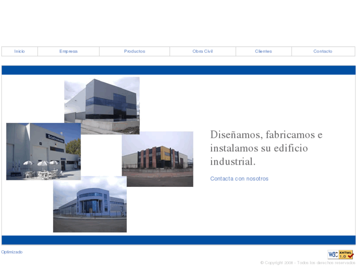 www.navistal.com