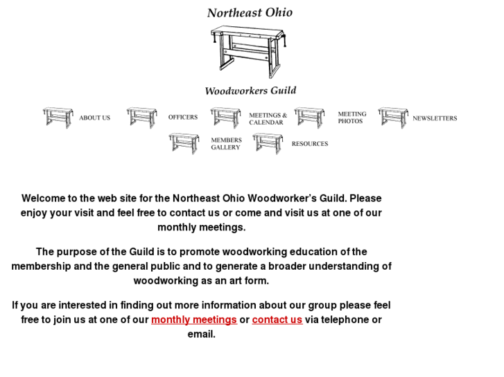 www.neohiowoodworkersguild.org