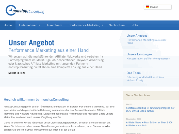 www.nonstopconsulting.de
