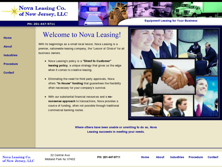 www.novaleasingllc.com