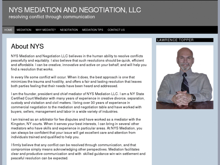 www.nysmediation.com