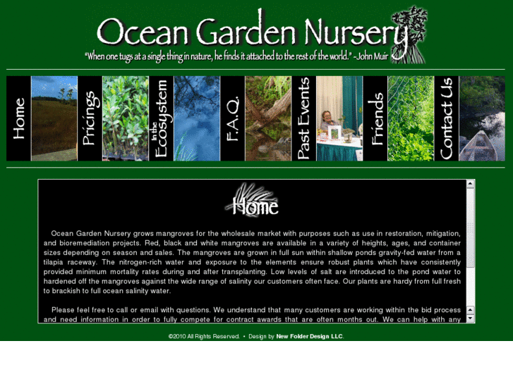 www.oceangardens.net