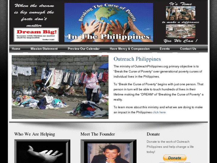 www.outreachphilippines.com