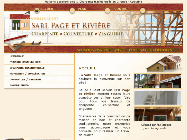 www.page-et-riviere.com