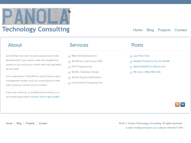www.panolatech.net