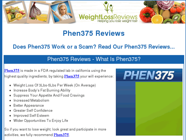 www.phen375-reviews.net