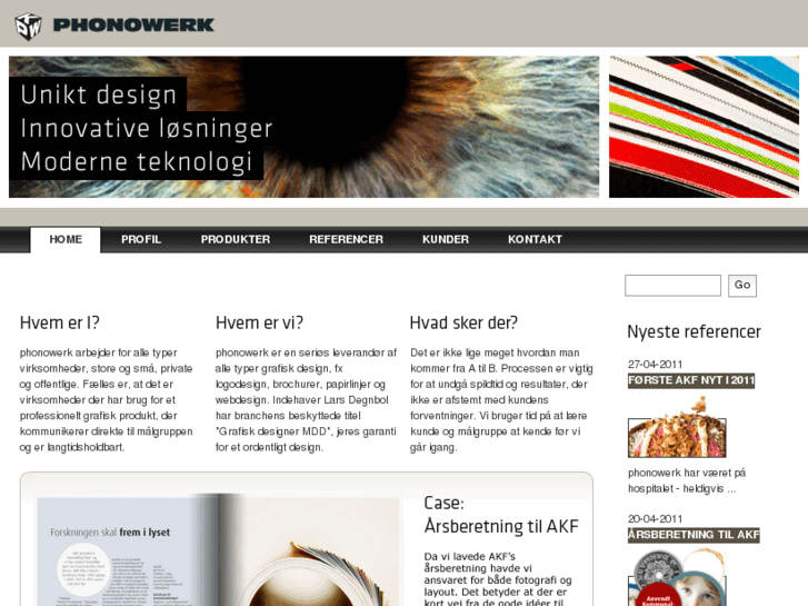 www.phonowerk.com