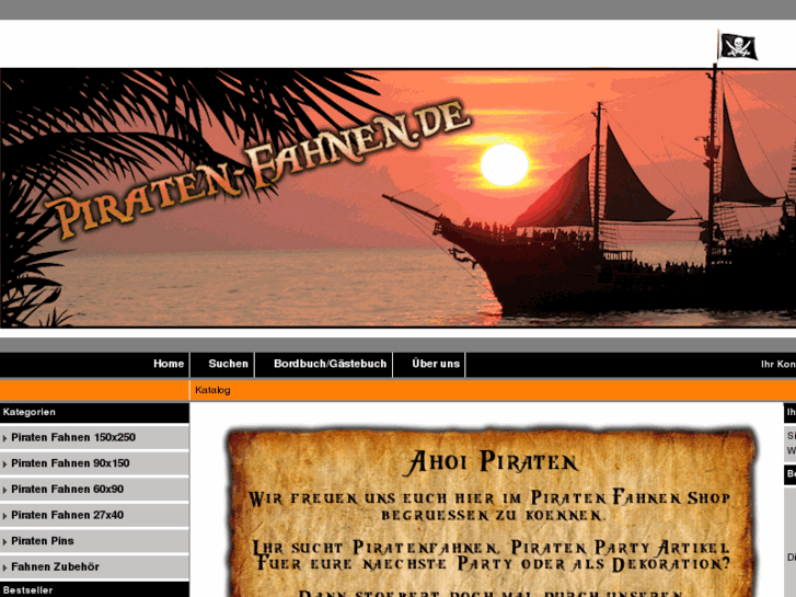 www.piraten-fahnen.de