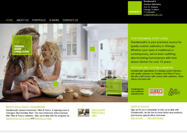 www.plainandfancychicago.com