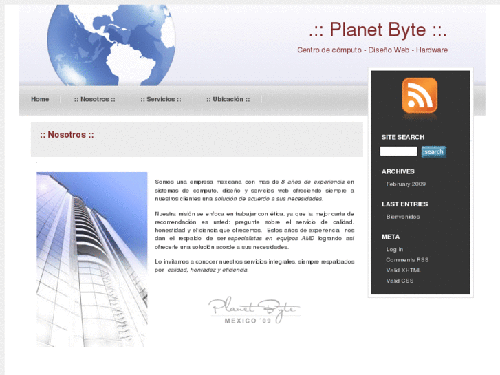 www.planetbyte.com.mx