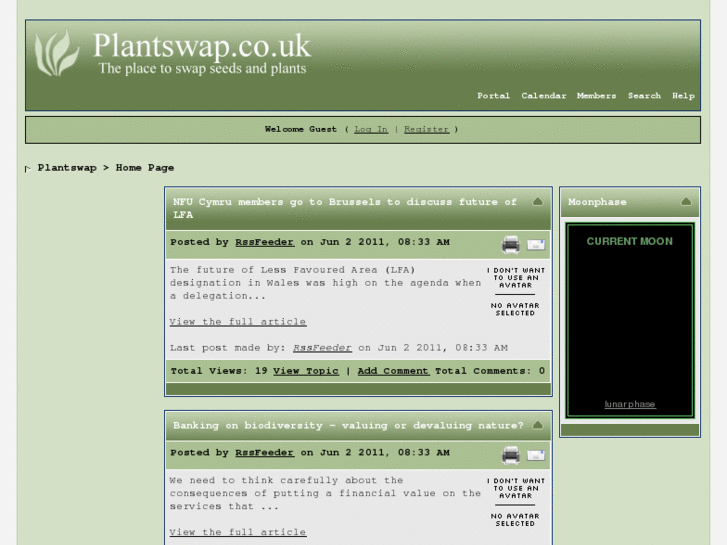 www.plantswap.co.uk