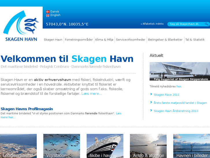 www.portofskagen.com