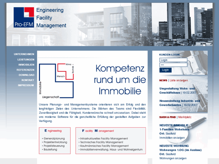 www.pro-efm.de