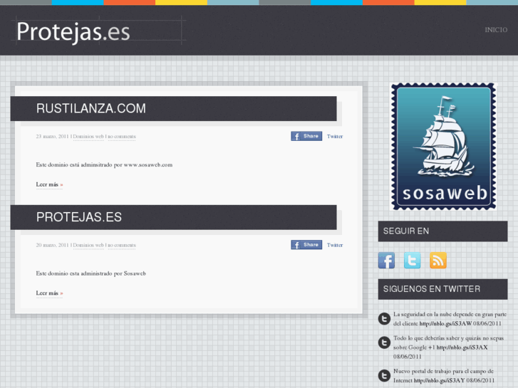 www.protejas.es