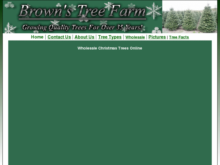 www.qualitychristmastrees.com