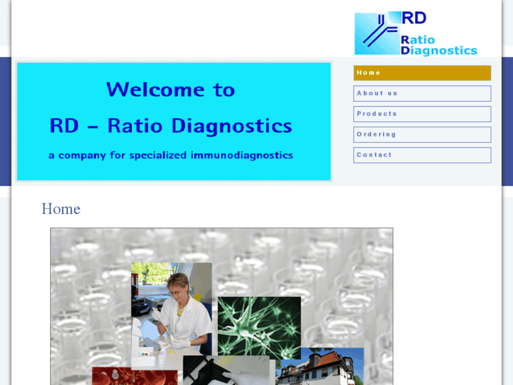 www.rd-labs.com