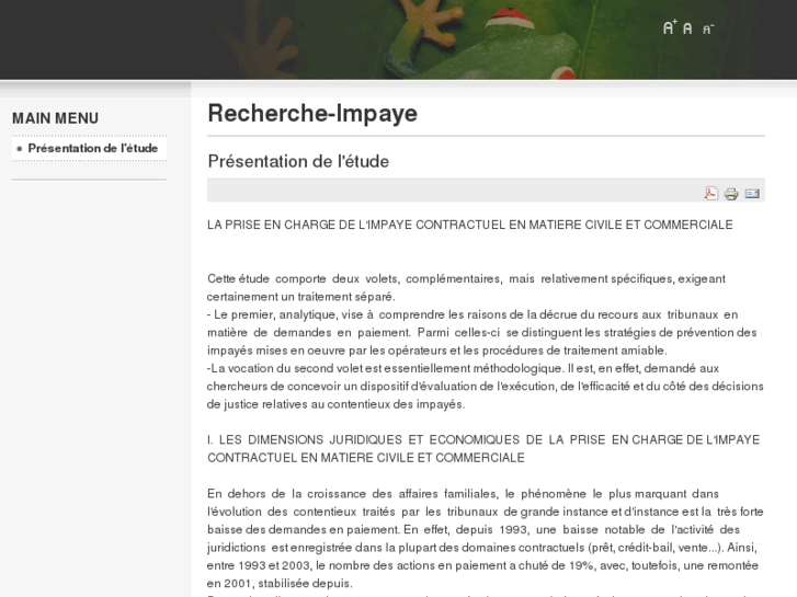 www.recherche-impaye.org