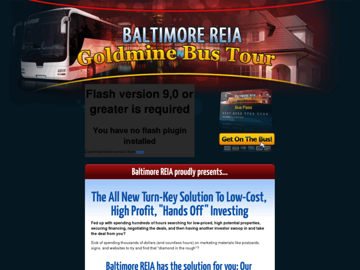 www.reinvestorbustours.com