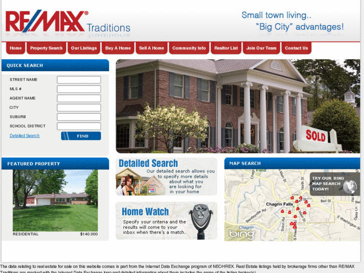 www.remax-traditions.com