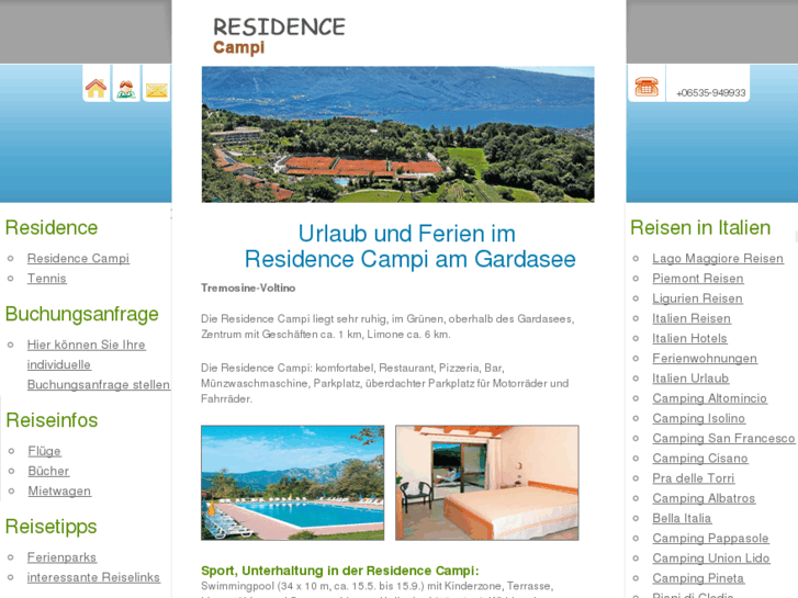 www.residence-campi.de