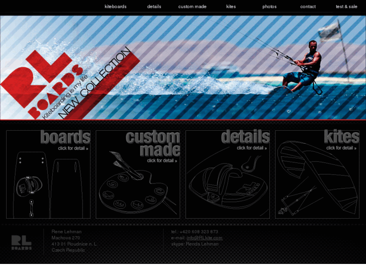 www.rlboards.com