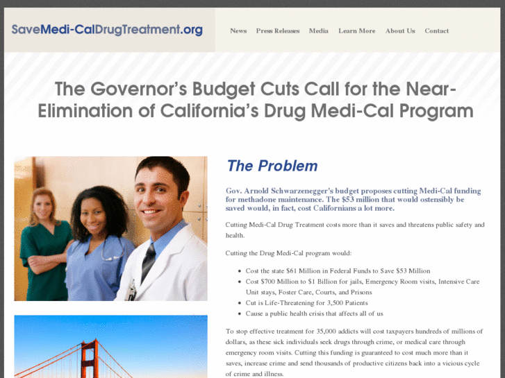 www.savemedi-caldrugtreatment.org