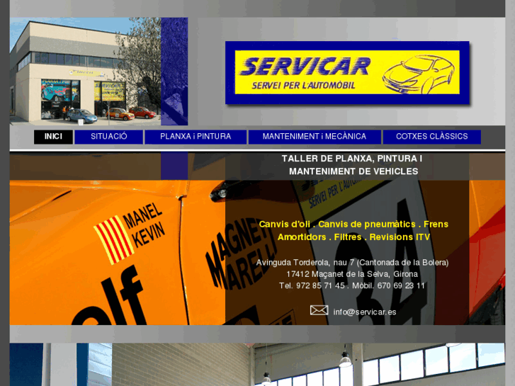 www.servicar.es