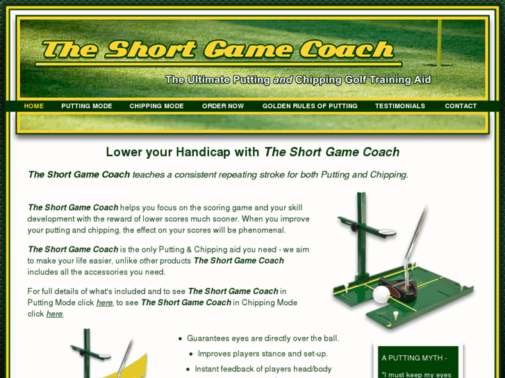 www.shortgamecoach.com