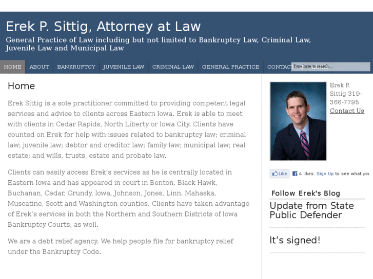 www.sittiglaw.com