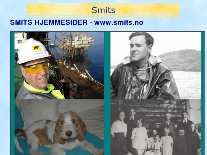 www.smitsnett.com