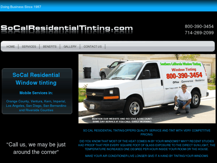 www.socalresidentialtinting.com