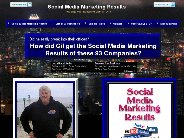 www.socialmedia-marketing-results.com