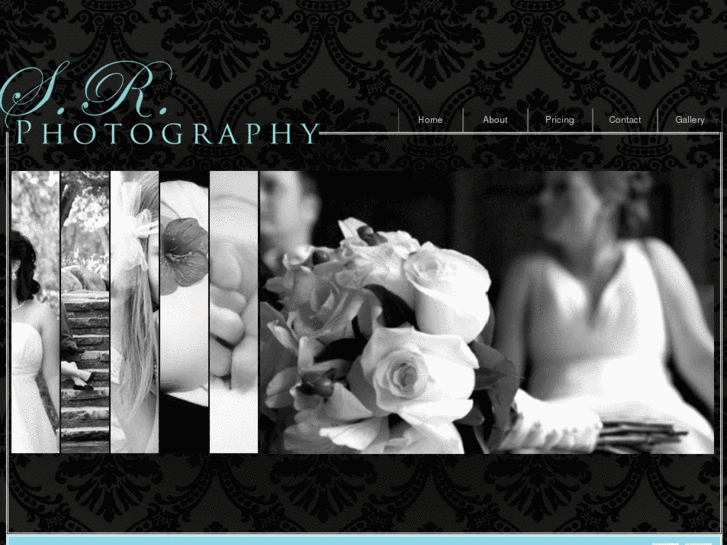 www.srphotography-wi.com