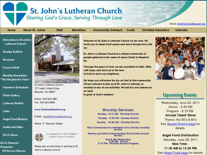 www.stjohnsbeaufort.org