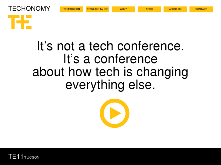 www.techonomy.com