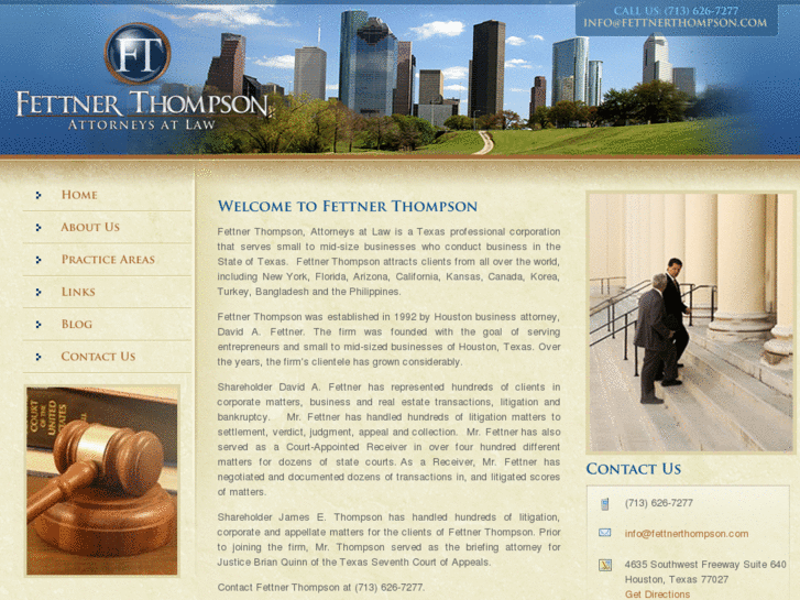 www.texascollection.net