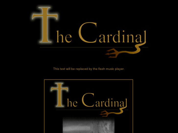 www.thecardinal.eu
