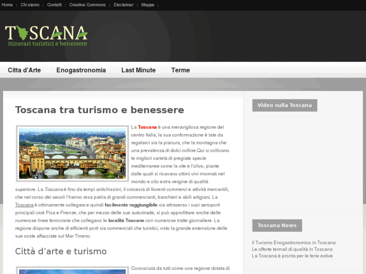 www.toscana.tc