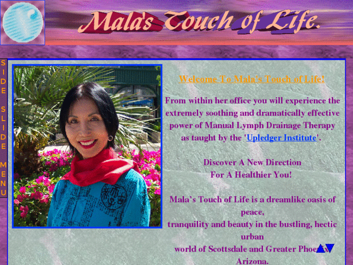 www.touch-of-life.com